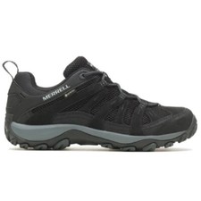 Merrell Alverstone 2 GTX Herren Trekkingschuhe Wanderschuhe J036899