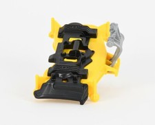 Bruder Ersatzteil Mähwerk für Rasentraktor John Deere 62104 46224