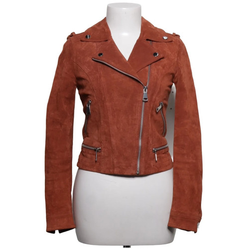 Vero moda bikerjacke - moda,, bikerjacke,