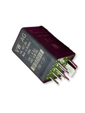 Volkswagen Caddy 2022 Diesel