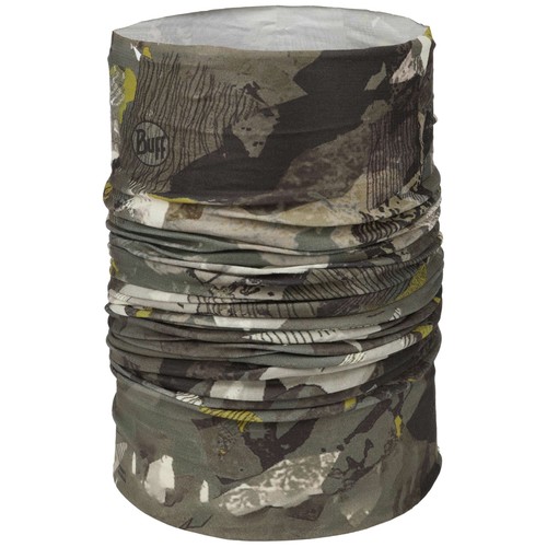 Buff coolnet hetch - buff,