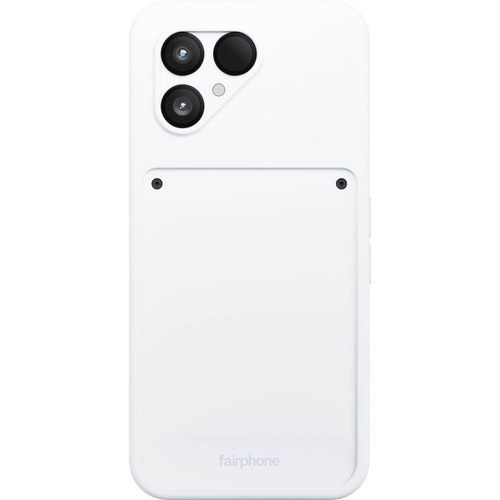 Fairphone schutzhülle cover - fairphone,