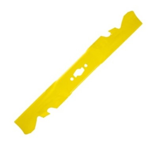 Ersatzklinge mulching für - ersatzklinge,