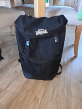 Lonsdale Rucksack, Bag