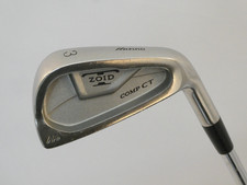 Mizuno Comp CT # 3 Eisen -