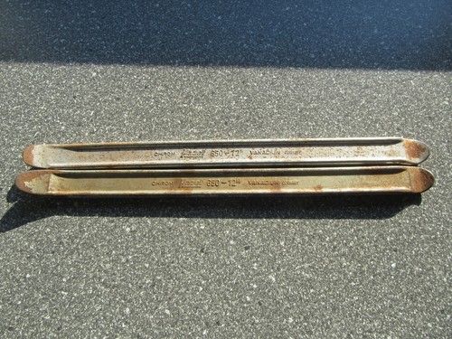 Hazet 650 kleines - 2, "a"
