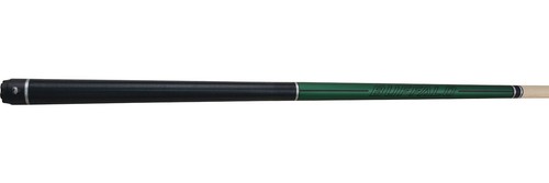 Buffalo atlantic pool - buffalo, pool-queue
