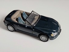 Modellauto Sammlung Konvolut