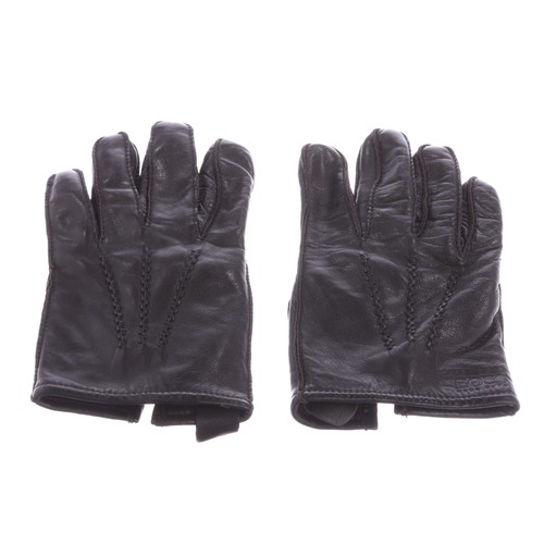 Hugo boss black label - boss,