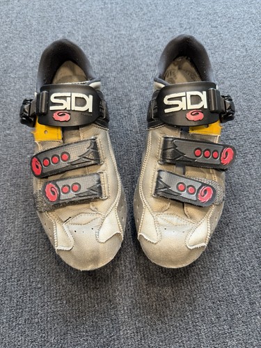 Sidi rennrad schuhe - sidi, it