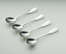 WMF Besteck Englisch Spaten