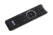 Fernbedienung Imperial für i400,i450,i500,i600,i610,i450,i30 Internet Radio