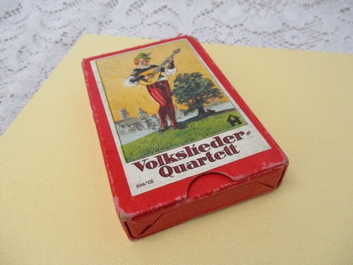1930 hausser - um,
