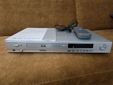 DVD-Player Red Star DVD 420G