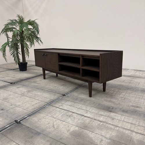 Lowboard tv schrank - oh, my