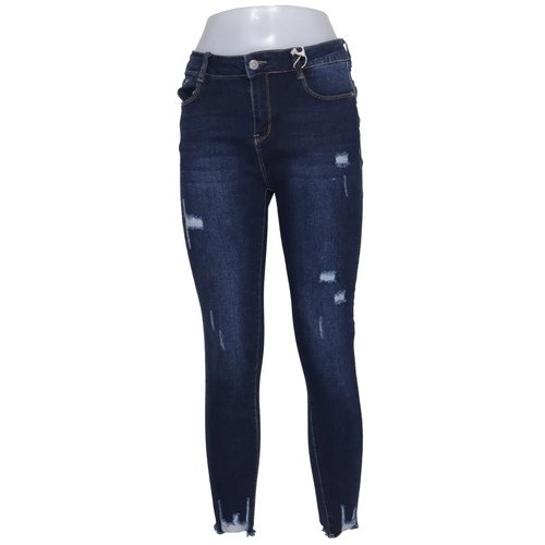 Miss curry jeans - miss, größe