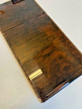 Für Mercedes R129 Sl Klasse