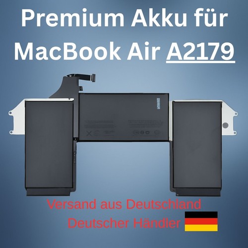 Ersatzakku kompatibel für - ersatzakku,