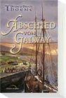 Irland saga band abschied - irland-saga,,