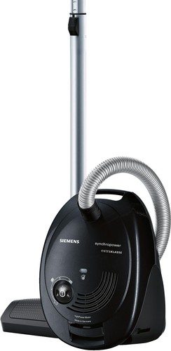 Siemens vs06m312 - siemens,