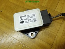 ESP Drehratensensor Mercedes