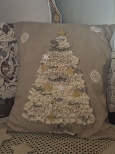 Tannenbaum,Weichnachts Deko