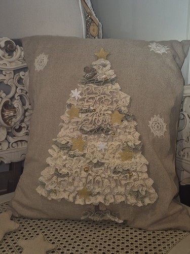 Tannenbaum weichnachts deko - tannenbaum,weichnachts,