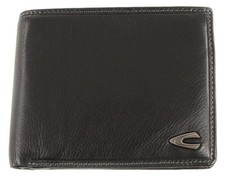 camel active Vegas Wallet