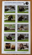 Privatpost Citypost Torgau