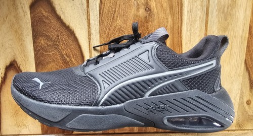 Puma sportschuhe grüße - puma,