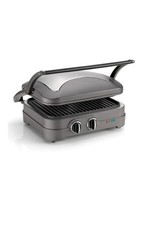 Cuisinart Cuisinart fleischgril mit kleinen Mängeln wie auf den Bildern zu sehen