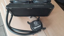 Thermaltake Water 3.0 240mm