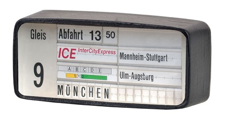 Viessmann 1897 - viessmann,