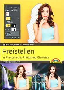 Freistellen mit adobe - freistellen,