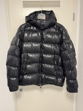 Moncler Daunenjacke Herren