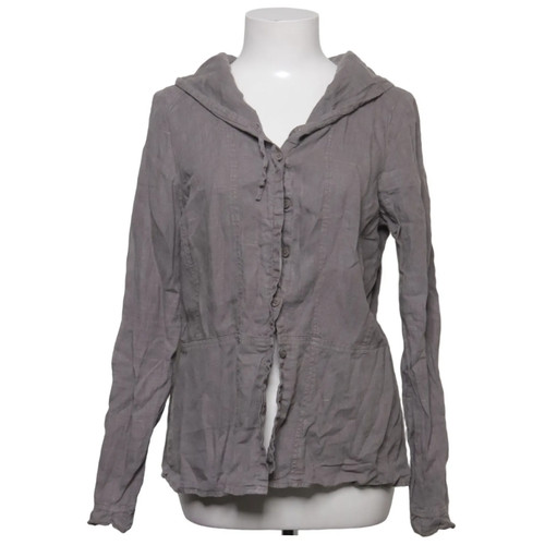 Backstage jacke damen - backstage,, jacke,
