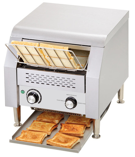 Neumärker durchlauftoaster - neumärker,