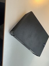 Seagate Expansion Desktop 10