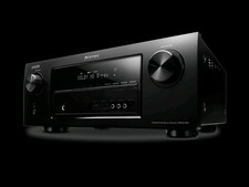 Denon avr 2113 av - avr-2113, 7.1