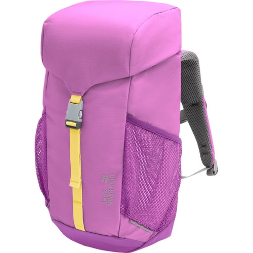 Jack wolfskin kids explorer - kids,