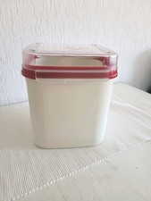 Tupper Bellevue, 4 LITER