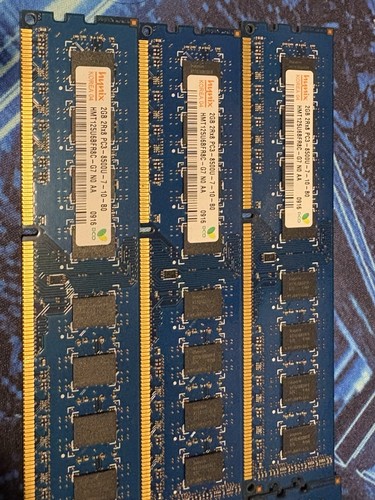 Hynix hmt125u6bfr8c ddr3 - hynix,