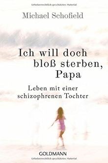 Ich will doch bloß sterben