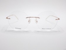 Marc O’ Polo 500035 21