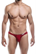 Joe Snyder Maxi Bulge 06