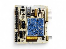 Neu: Vaillant 252947