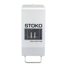 Wandspender stoko vario mat - stoko,