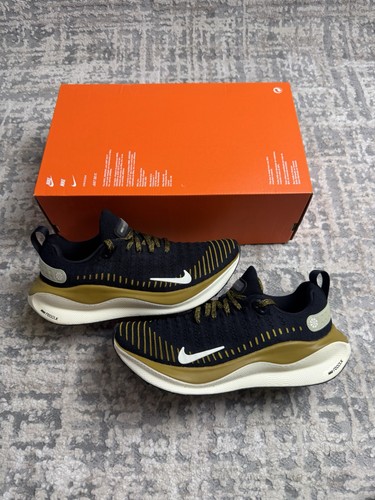 Größe nike reactx - 5,5,