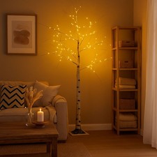 Stehlampe Außenleuchte