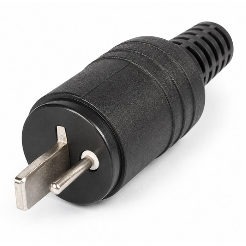 Lautsprecher stecker - lautsprecher,